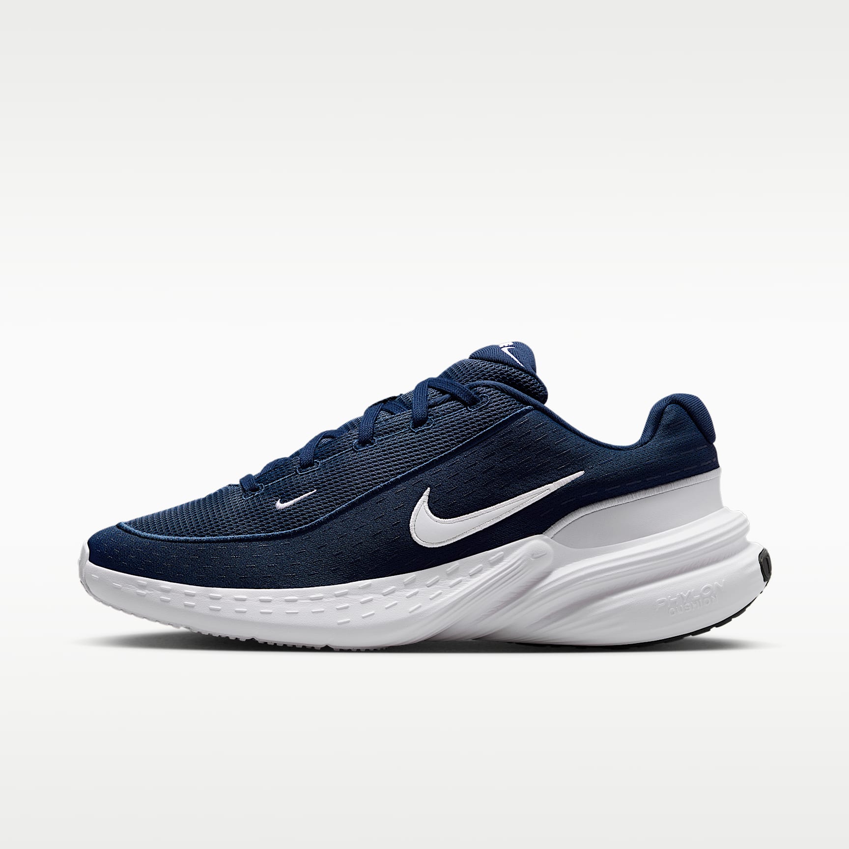 Nike Uplift SC Men's Shoes. Nike ID